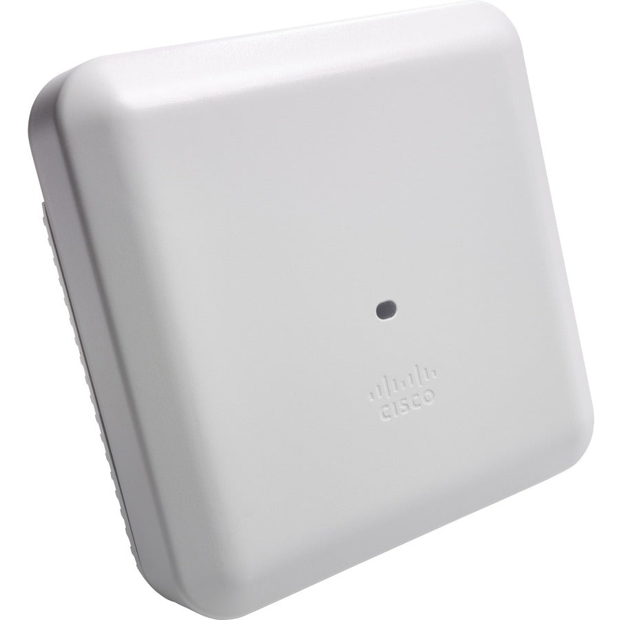 Cisco Aironet AP3802I IEEE 802.11ac 5.20 Gbit/s Wireless Access Point AIR-AP3802I-G-K9