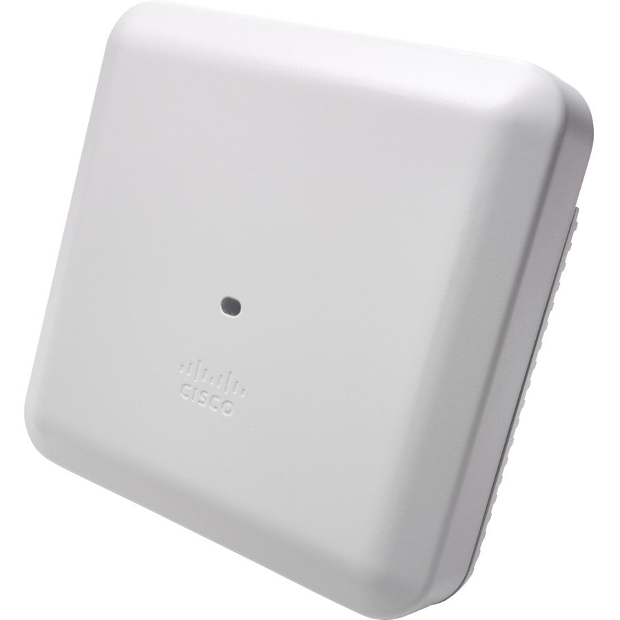 Cisco Aironet AP3802I IEEE 802.11ac 5.20 Gbit/s Wireless Access Point AIR-AP3802I-G-K9