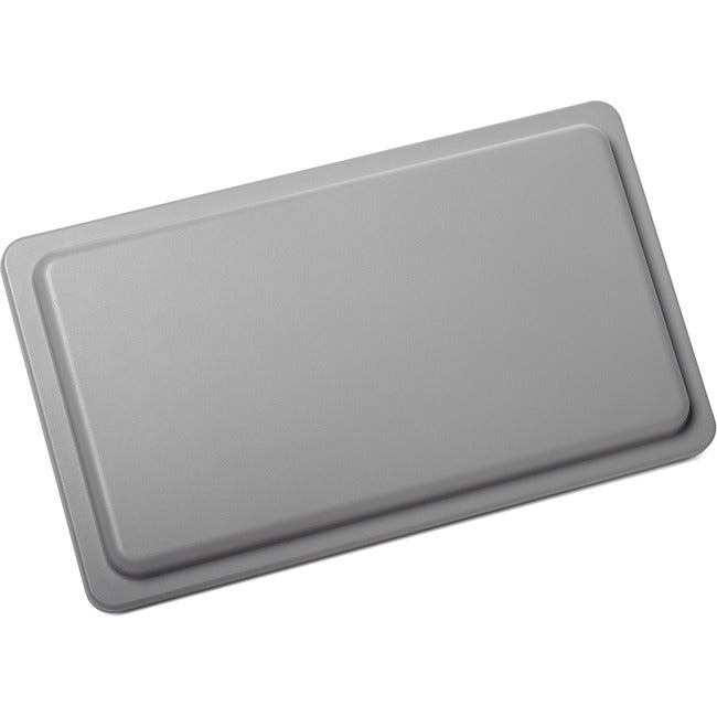 Cisco Aironet Antenna Air-Ant2588P3M-N=