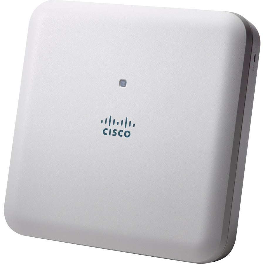 Cisco Aironet Ap1832I Ieee 802.11Ac 867 Mbit/S Wireless Access Point Air-Ap1832I-D-K9