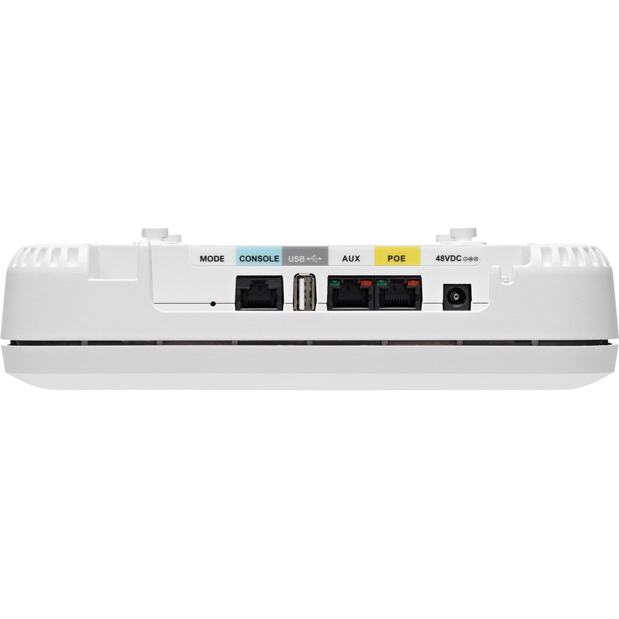 Cisco Aironet AP1852E IEEE 802.11ac 1.69 Gbit/s Wireless Access Point AIR-AP1852E-I-K9