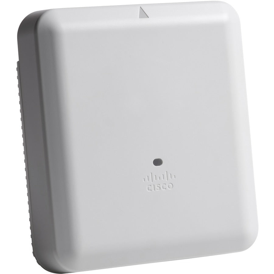 Cisco Aironet Dual Band IEEE 802.11 a/b/g/n/ac 5.20 Gbit/s Wireless Access Point - Indoor AIR-AP4800-A-K9C