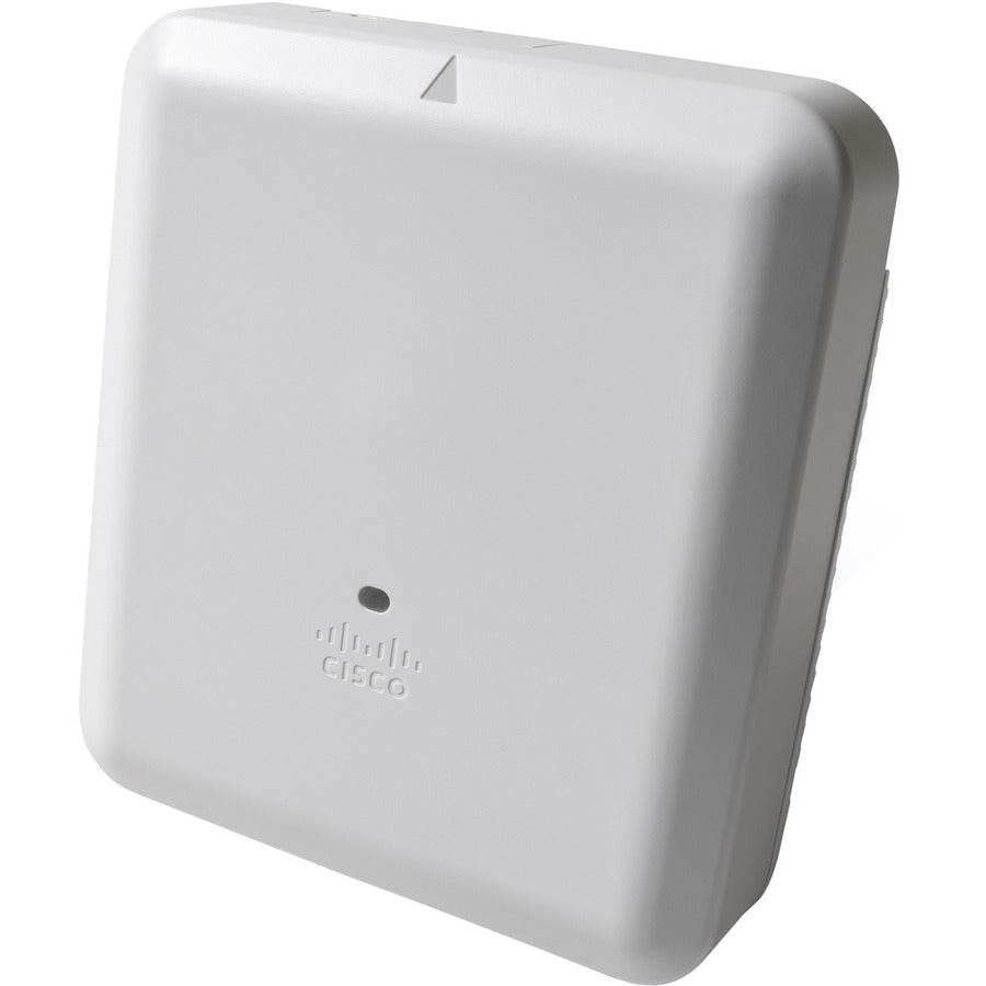 Cisco Aironet IEEE 802.11ac 5.20 Gbit/s Wireless Access Point AIR-AP4800-B-K9C