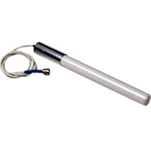 Cisco Aironet Omnidirectional Antenna AIR-ANT5160V-R