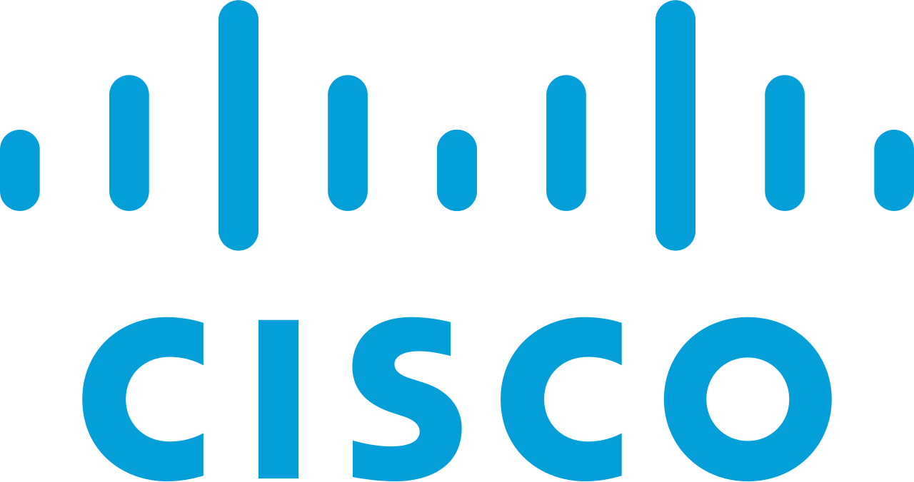 Cisco Alteon D-5424/5820 Deliver - Upgrade to Perform