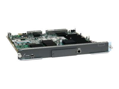 Cisco Application Control Engine 30 Module - Application accelerator - refurbished - plug-in module