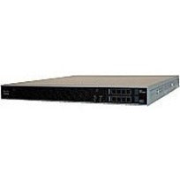 Cisco Asa 5555-X W/5000 Anyconnect Essentials And Mobile