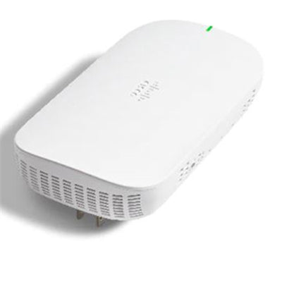 Cisco Business 151AXM Wi-Fi 6 Mesh Extender