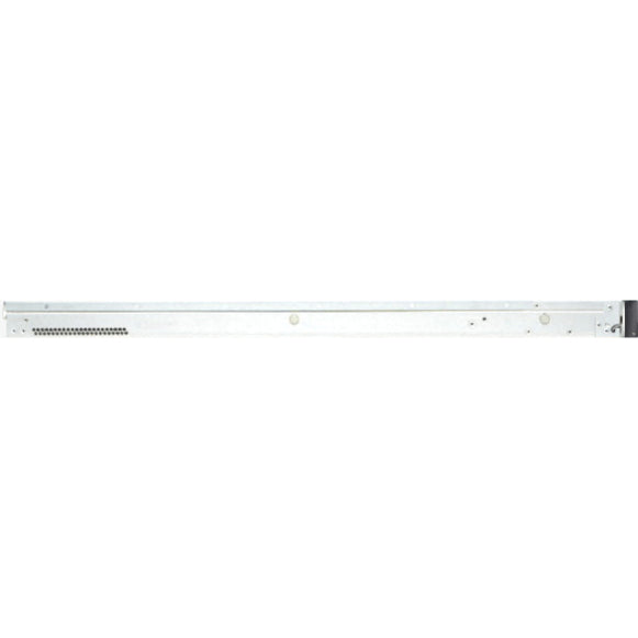 Cisco C220 M3 1U Rack Server - 2 X Intel Xeon E5-2665 2.40 Ghz - 16 Gb Ram - Serial Ata/600, 6Gb/S Sas Controller