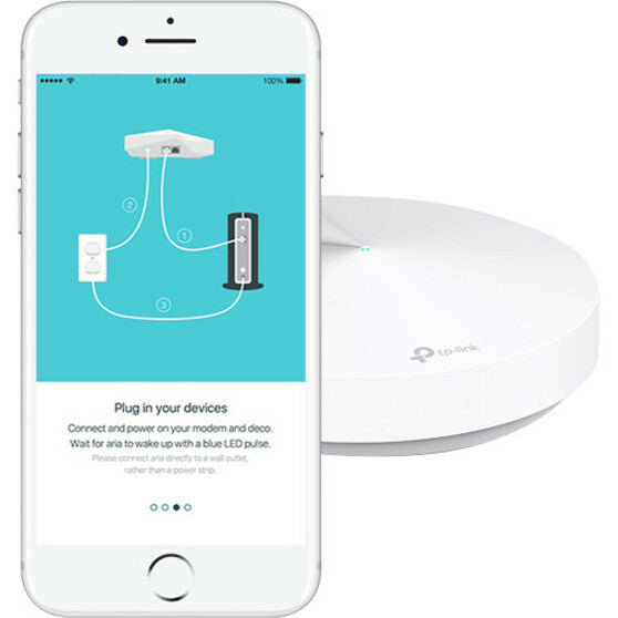 Cisco C220 M5 1U Rack Server - 2 x Intel Xeon Silver 4114 2.20 GHz - 64 GB RAM - 12Gb/s SAS Controller UCS-SP-C220M5-S2