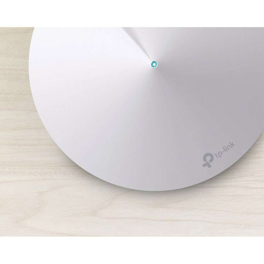 Cisco C220 M5 1U Rack Server - 2 x Intel Xeon Silver 4114 2.20 GHz - 64 GB RAM - 12Gb/s SAS Controller UCS-SP-C220M5-S2