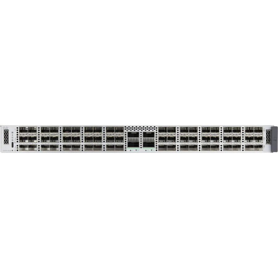 Cisco C9500X-60L4D-A=