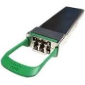 Cisco CPAK Module CPAK-100G-CWDM4=