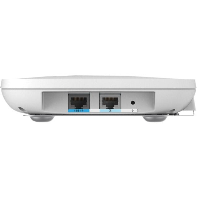 Cisco Catalyst 9105AXI 802.11ax 1.45 Gbit/s Wireless Access Point C9105AXI-S