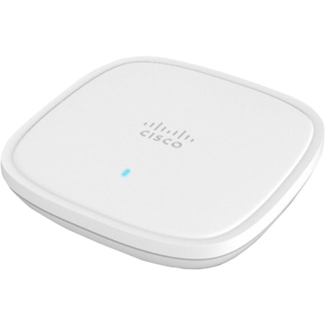 Cisco Catalyst 9105AXI 802.11ax 1.45 Gbit/s Wireless Access Point C9105AXI-S