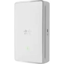 Cisco Catalyst 9105AXW 802.11ax 1.49 Gbit/s Wireless Access Point C9105AXW-A