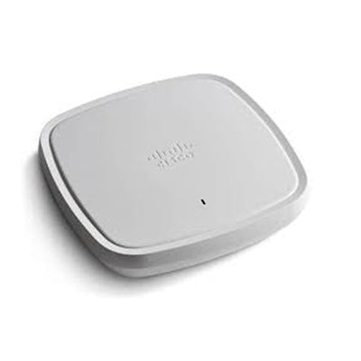 Cisco Catalyst 9115AXI-B Wi-Fi 6 Access Point