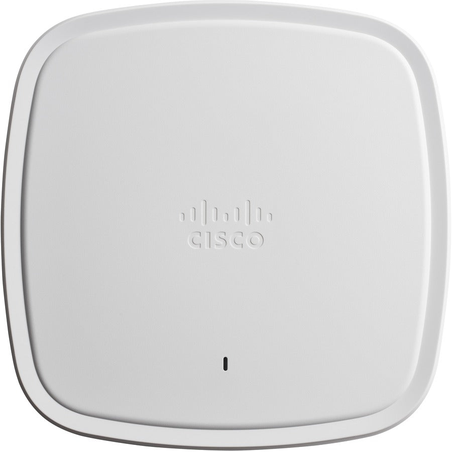 Cisco Catalyst 9117 802.11Ax 5 Gbit/S Wireless Access Point C9117Axi-B