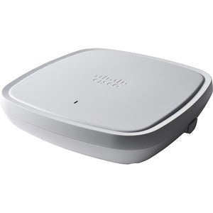 Cisco Catalyst 9117 Dual Band 802.11ax 5 Gbit/s Wireless Access Point C9117AXI-E-RF