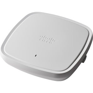 Cisco Catalyst 9117 Dual Band 802.11ax 5 Gbit/s Wireless Access Point C9117AXI-E-RF