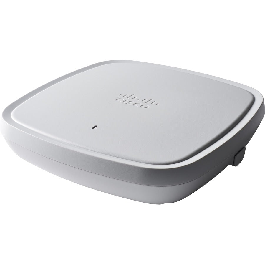 Cisco Catalyst 9117 Dual Band 802.11ax 5 Gbit/s Wireless Access Point C9117AXI-E-RF
