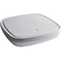 Cisco Catalyst 9120AXI 802.11ax 5.38 Gbit/s Wireless Access Point C9120AXI-B1