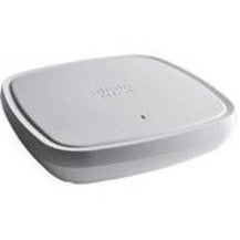 Cisco Catalyst 9120AXI 802.11ax 5.38 Gbit/s Wireless Access Point C9120AXI-EWC-E