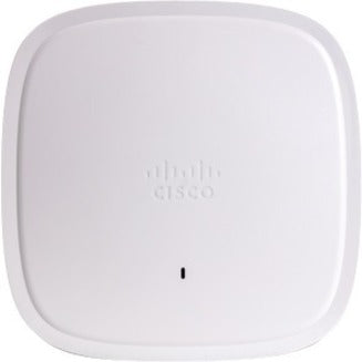 Cisco Catalyst 9120AXI 802.11ax 5.38 Gbit/s Wireless Access Point C9120AXI-Q