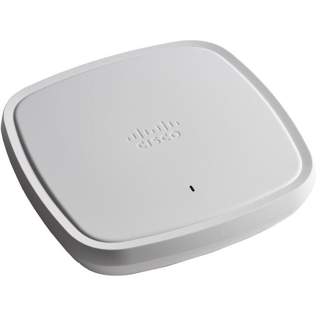 Cisco Catalyst 9130AXI 802.11ax 10 Gbit/s Wireless Access Point C9130AXI-B-EDU