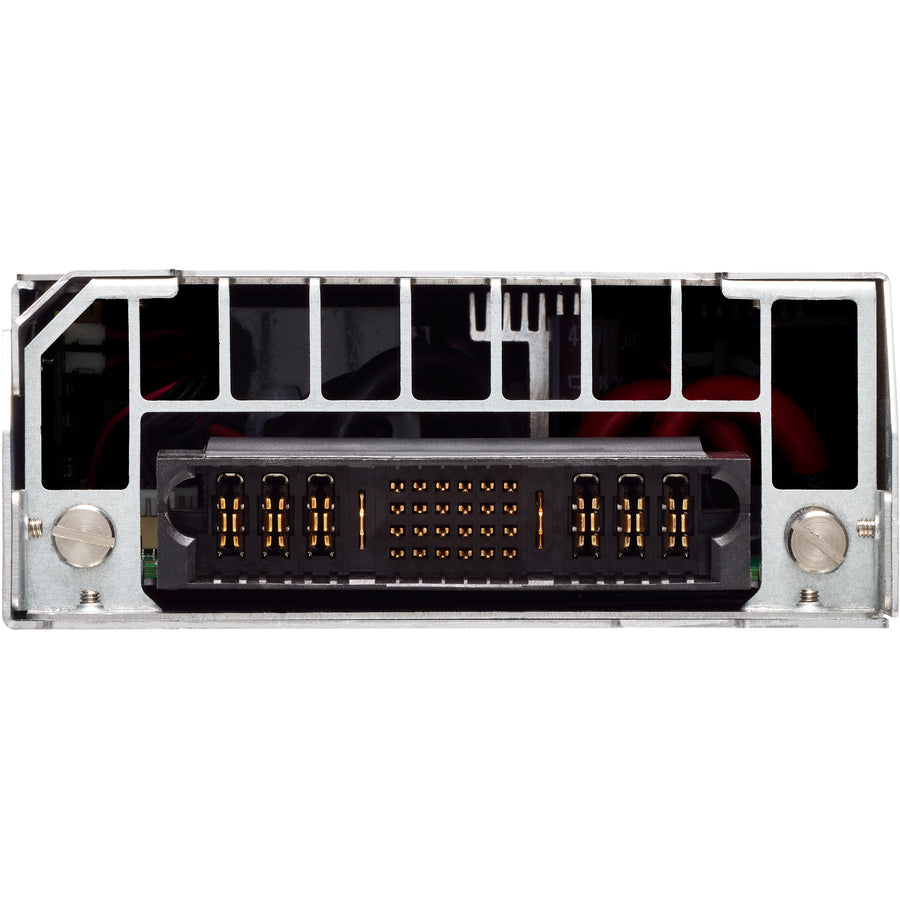 Cisco Catalyst 9400 Series 3200W Ac Power Supply
