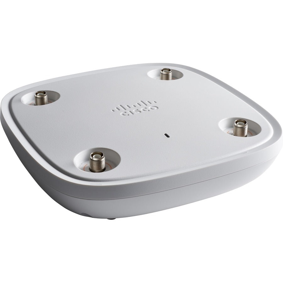 Cisco Catalyst C9115I 802.11ax 5.38 Gbit/s Wireless Access Point C9115AXI-EWC-Q