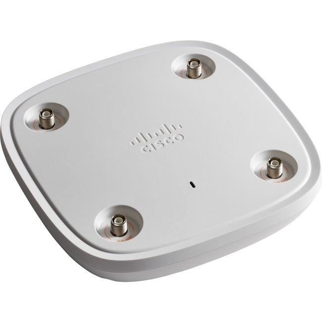 Cisco Catalyst C9115I 802.11ax 5.38 Gbit/s Wireless Access Point C9115AXI-EWC-Q