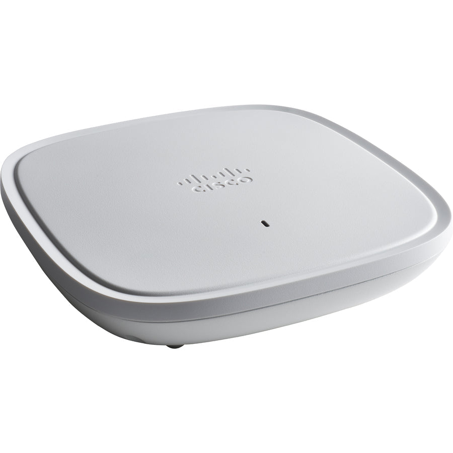 Cisco Catalyst C9115I Dual Band 802.11ax 5.38 Gbit/s Wireless Access Point - 2.40 GHz, 5 G