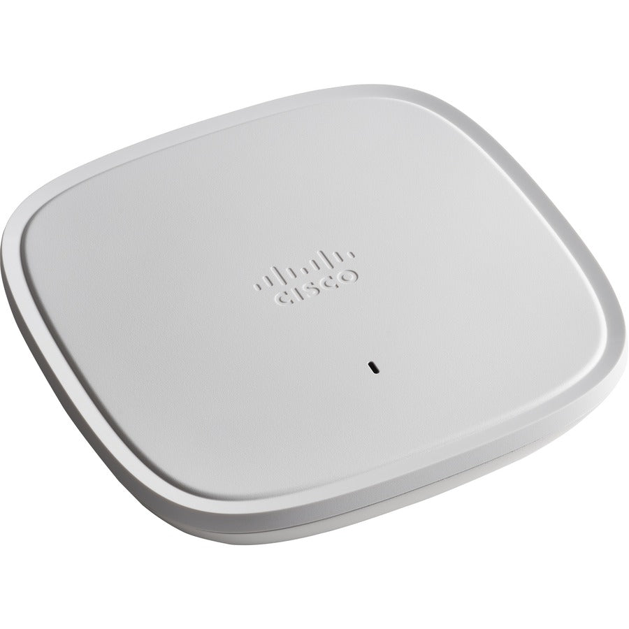Cisco Catalyst C9115I Dual Band 802.11ax 5.38 Gbit/s Wireless Access Point - 2.40 GHz, 5 G