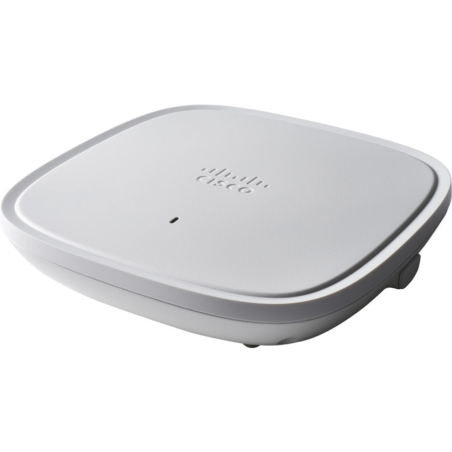 Cisco Catalyst C9115I Dual Band 802.11ax 5.38 Gbit/s Wireless Access Point - 2.40 GHz, 5 G
