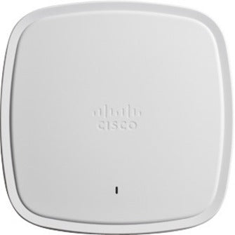 Cisco Catalyst C9120AXI 802.11ax 5.38 Gbit/s Wireless Access Point C9120AXI-G