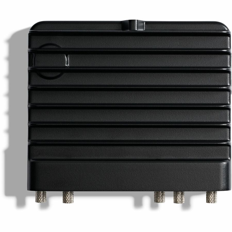 Cisco Catalyst IW9165E Dual Band Wi-Fi 6E IEEE
