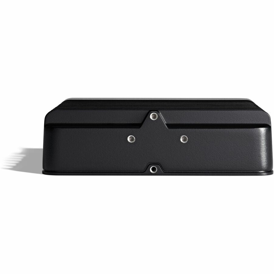 Cisco Catalyst IW9165E Dual Band Wi-Fi 6E IEEE