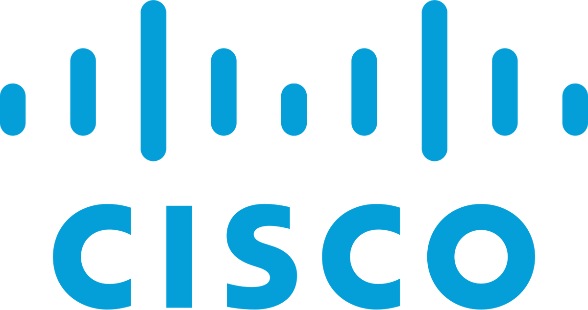 Cisco CloudCenter Virtual Machine 500 Premium