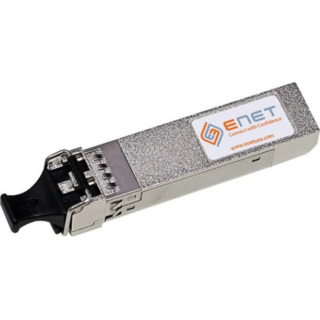 Cisco Compatible Dwdm-Sfp10G-58.17 - Functionally Identical 10Gbase-Dwdm Sfp+ 1558.17Nm 80Km Dom Duplex Lc Single-Mode Connector