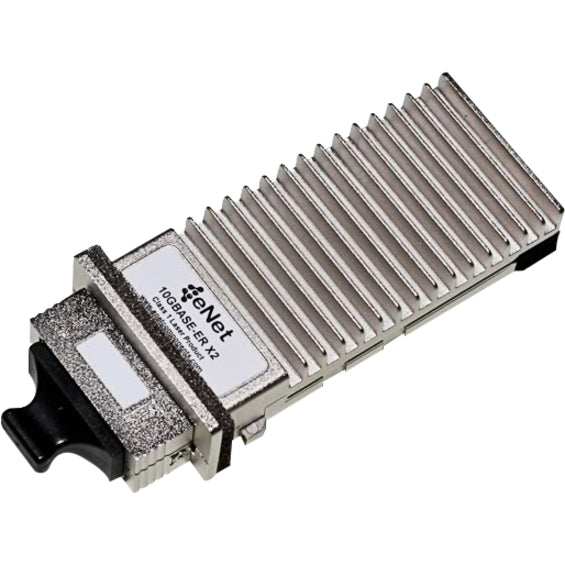 Cisco Compatible Dwdm-X2-30.33-40K - Functionally Identical Not Offered By Oem 10Gbase-Dwdm X2 1530.33Nm 40Km Dom Duplex Sc Single-Mode Connector