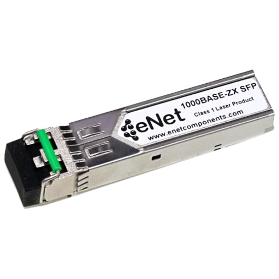 Cisco Compatible Dwdm-Xfp-55.75 - Functionally Identical 10Gbase-Dwdm Xfp 1555.75Nm 80Km Dom Duplex Lc Single-Mode Connector