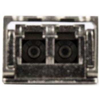 Cisco Compatible TAA Compliant Functionally Identical 10GBASE-LR XFP OC192/STM-64 SHORT REACH SMF 10km Low Power