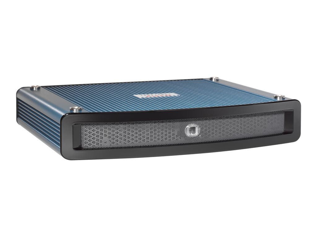 Cisco Digital Media Player 4400G - Digital signage player - 1080p - refurbished