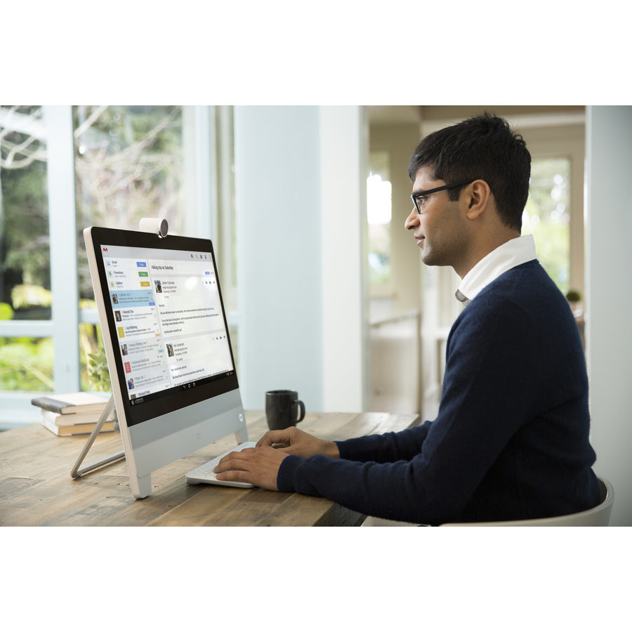 Cisco Dx80 Video Conference Equipment Cp-Dx80-K9-Rf