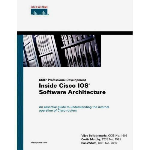 Cisco Enhanced Multilayer Software Image for standard versions of the Catalyst 3750-48TS, 3750-24TS switches - Upgrade - Product Upgrade CD-3750-EMI=