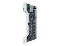 Cisco - Expansion module - 42 ports - E-1 - refurbished - for ONS 15454 SDH