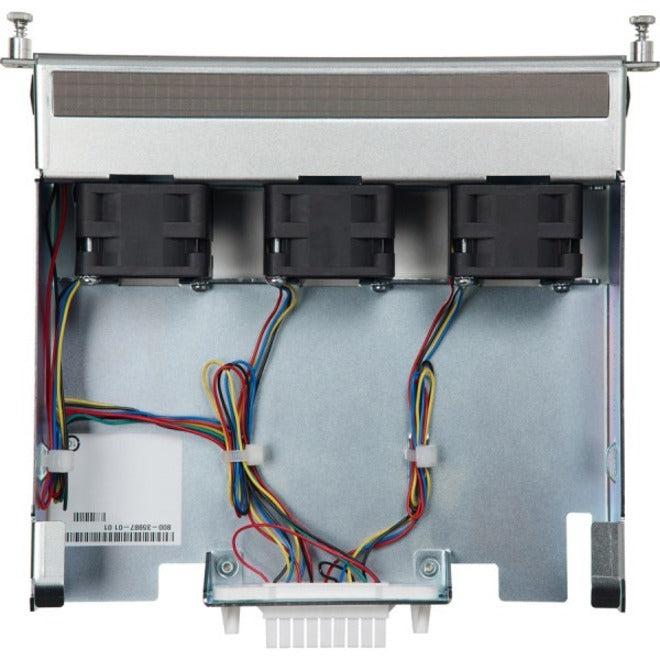 Cisco Fan Tray N2K-C2248-Fan-B=