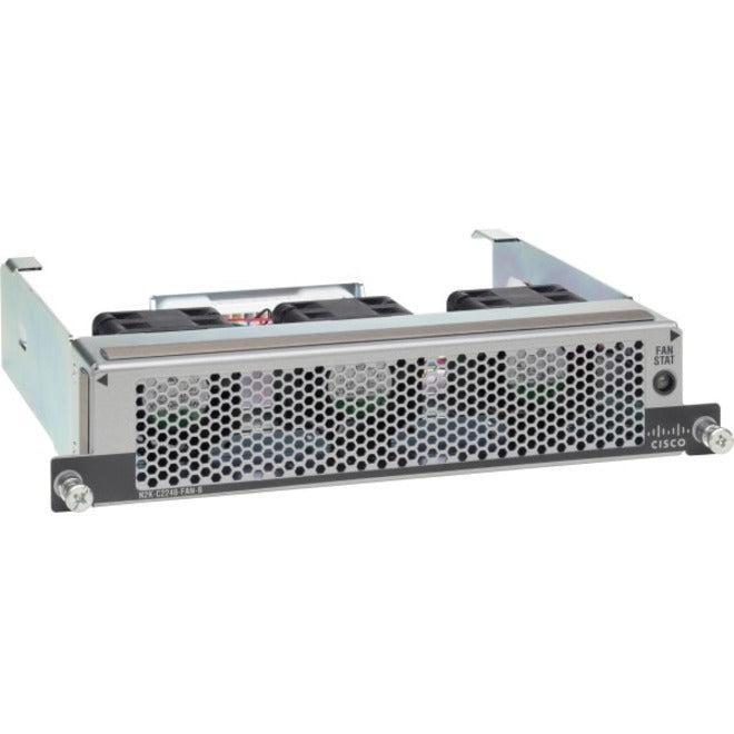 Cisco Fan Tray N2K-C2248-Fan-B=