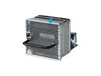Cisco - Fan unit - for Network Convergence System 1002